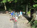 20120527_Velotour_Murtensee 001